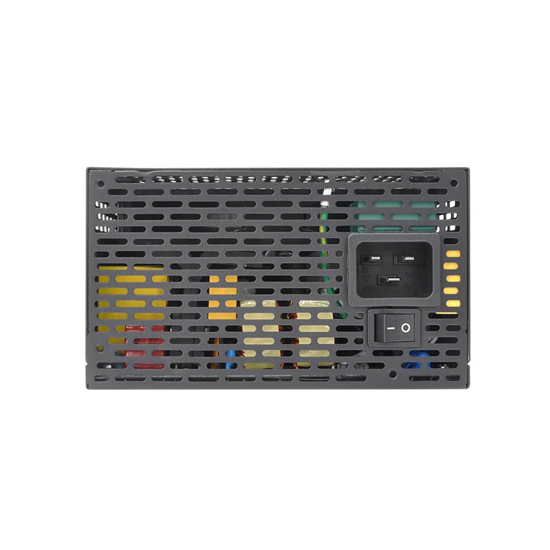 Блок питания Thermaltake RU W Series Baikal 1500W (Gold)