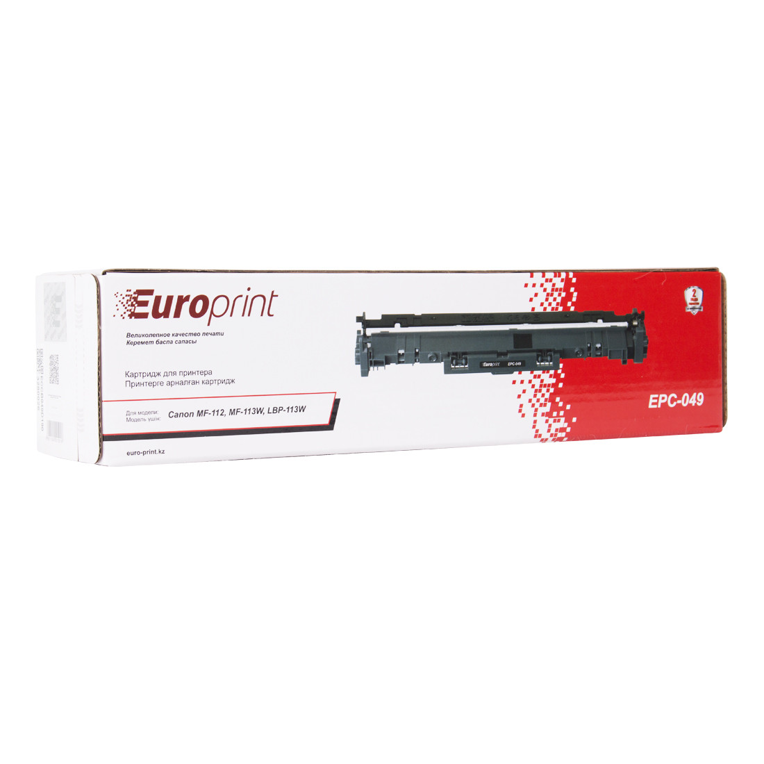Картридж Europrint EPC-049