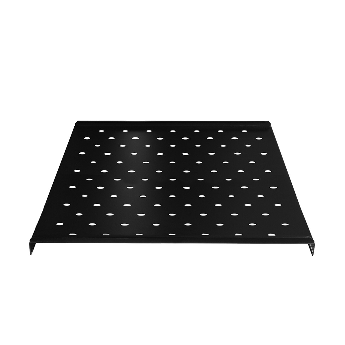Полки для серверного шкафа Tray-275