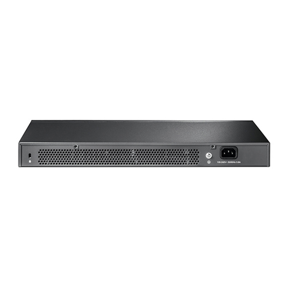 Коммутатор TP-Link T1700G-28TQ
