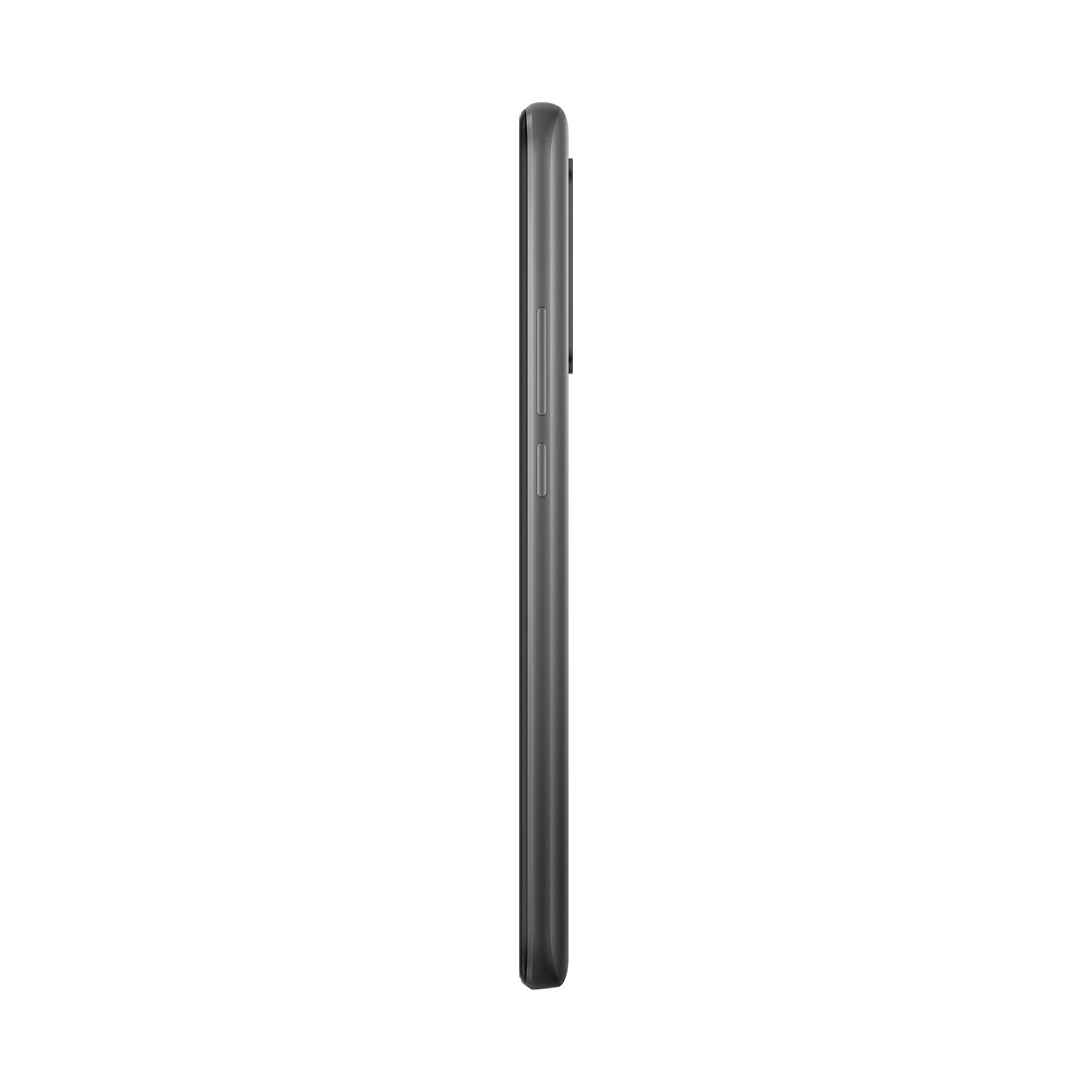 Мобильный телефон Xiaomi Redmi 9 64GB Carbon Grey