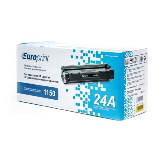 Картридж Europrint EPC-2624A