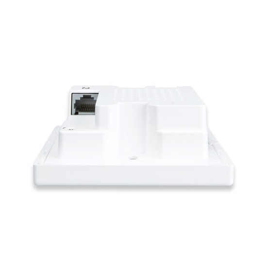 Wi-Fi точка доступа Planet WNAP-W2200