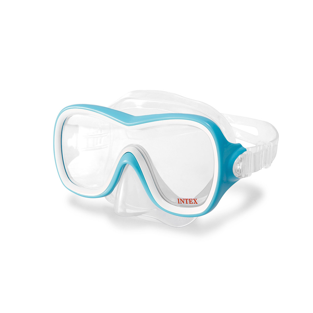 Маска для плавания Intex 55978