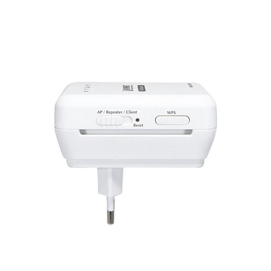 Wi-Fi точка доступа Planet WNAP-1260