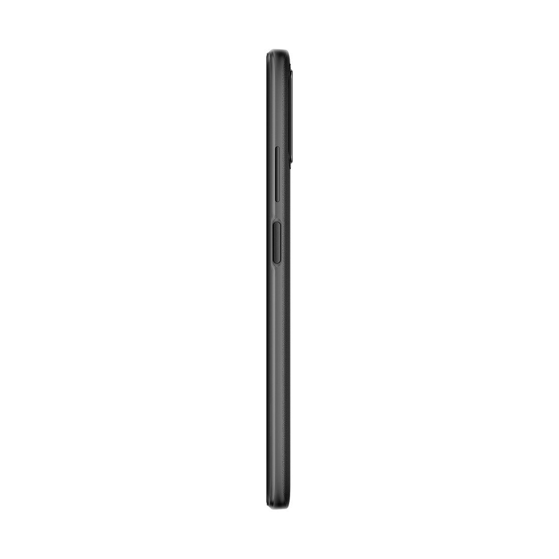Мобильный телефон Poco M3 128GB Power Black