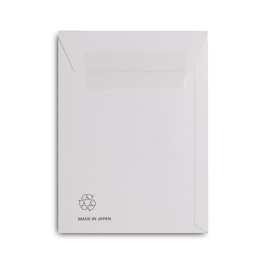 Комплект инициализации Xerox VersaLink B7035 (097S04901)
