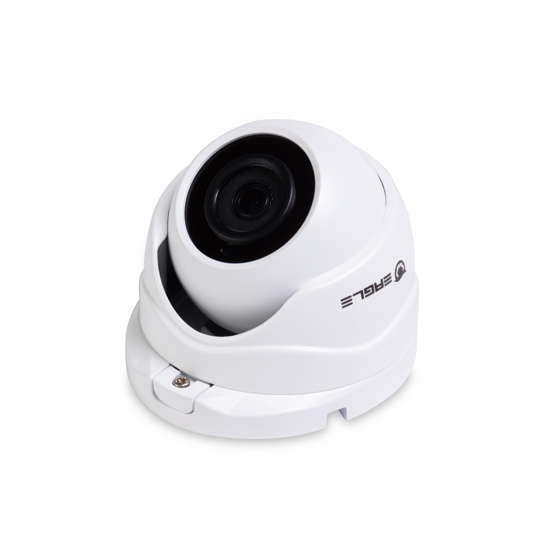 Купольная видеокамера EAGLE EGL-NDM480