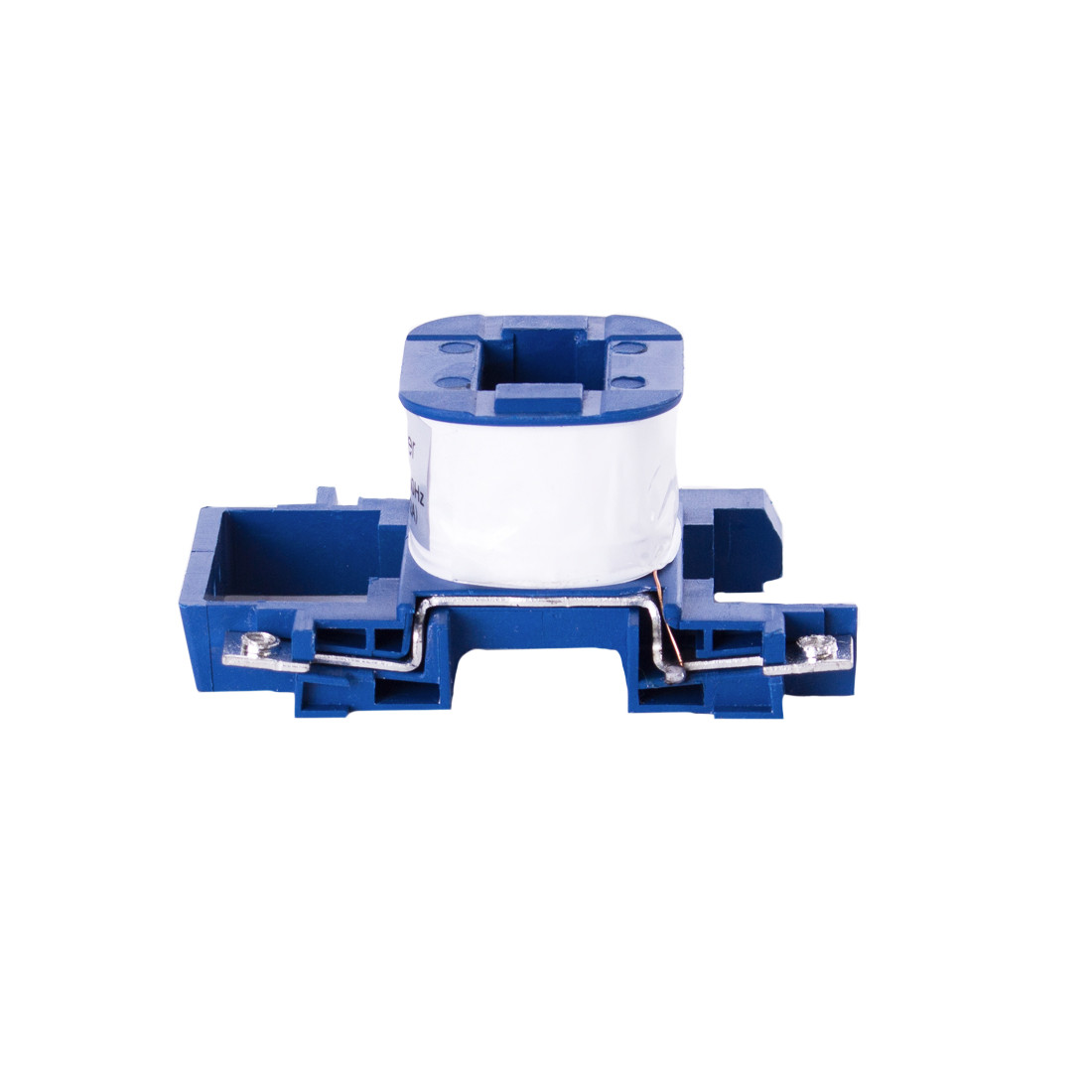 Катушка управления iPower F36 (09-18А) АС 36V