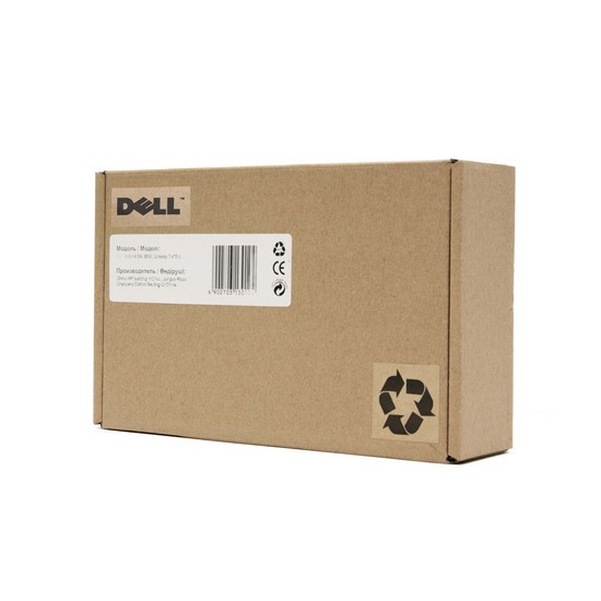 Персональное зарядное устройство DELL 19.5V/4.62A 90W Штекер 7.0*5.0