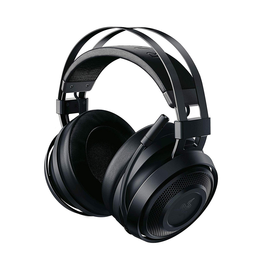 Гарнитура Razer Nari Essential