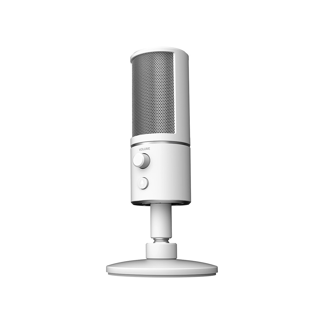 Микрофон Razer Seiren X - Mercury