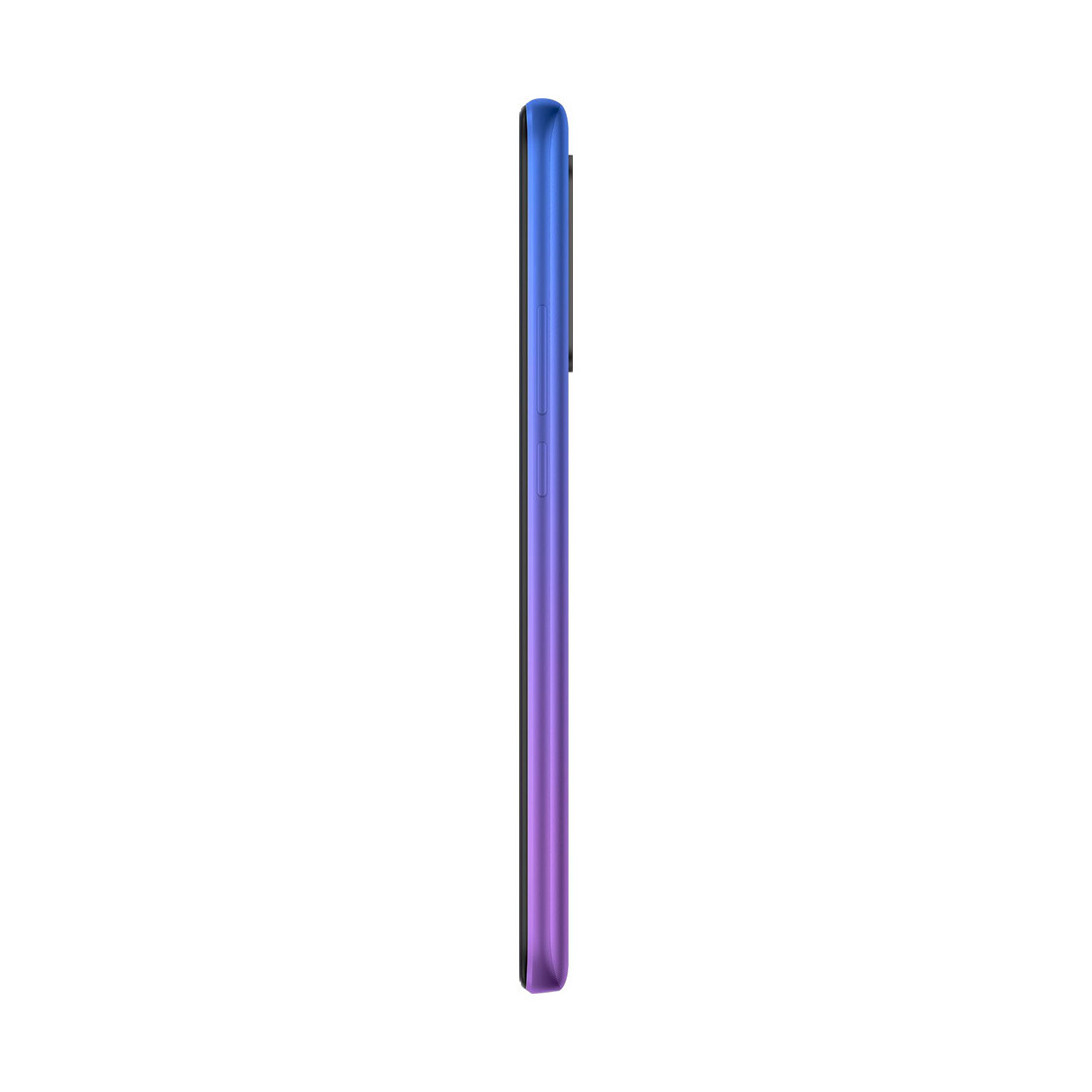 Мобильный телефон Xiaomi Redmi 9 32GB Sunset Purple