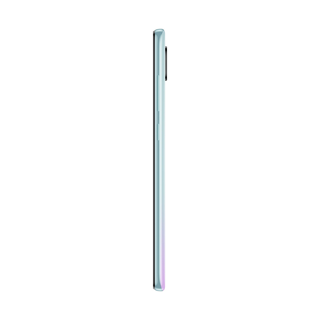 Мобильный телефон Xiaomi Redmi Note 9 64GB Polar White