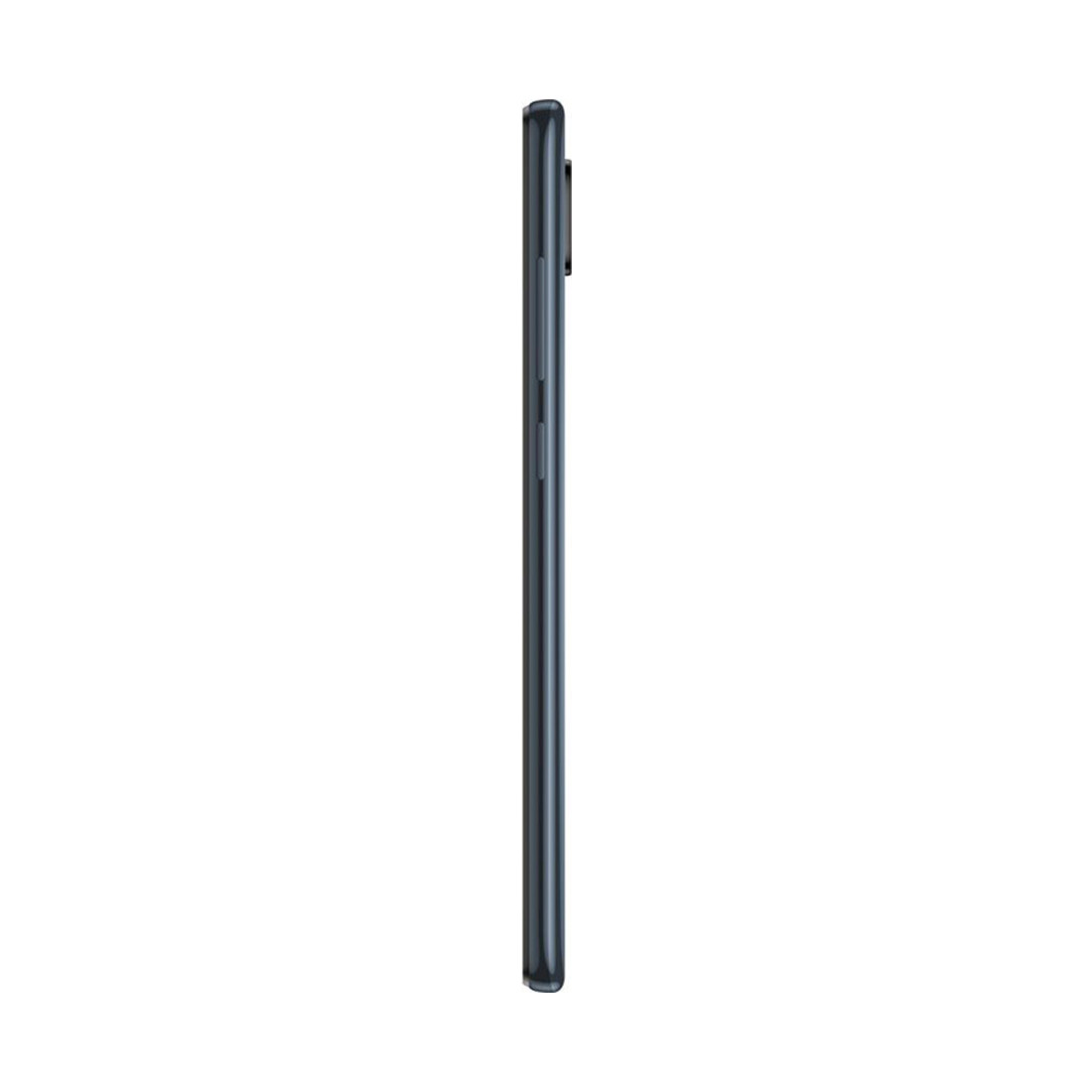 Мобильный телефон Xiaomi Redmi Note 9 128GB NFC Onyx Black