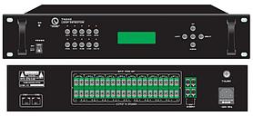 ITC Т-6242 Блок контроля состояния трансляционных линий