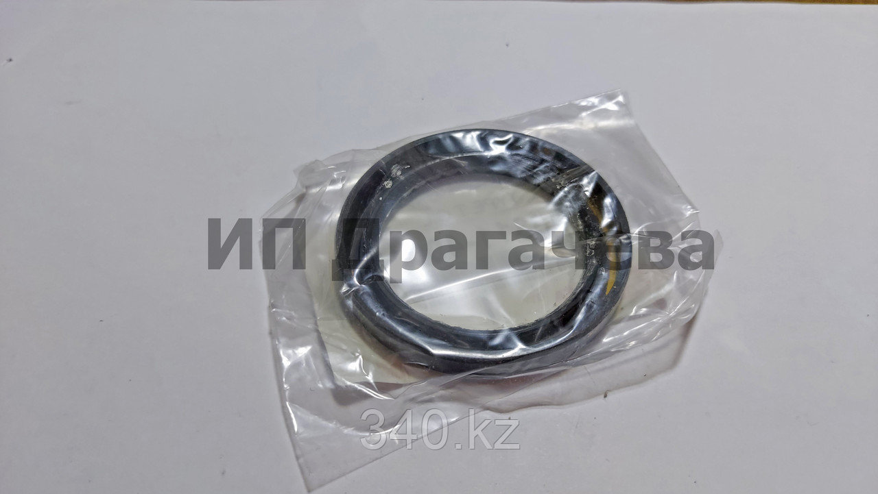 Сальник 40,5*54,5*7, фото 1