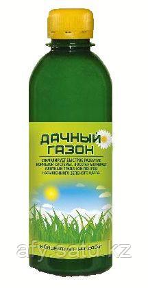 Биосостав Дачный - газон 300 мл