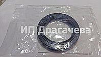 Сальник 40*90*8
