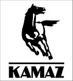 Воздушный фильтр 9.1.228TSI, фото 3