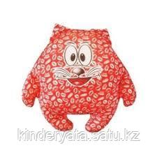 Игрушка антистресс Кот Лаки