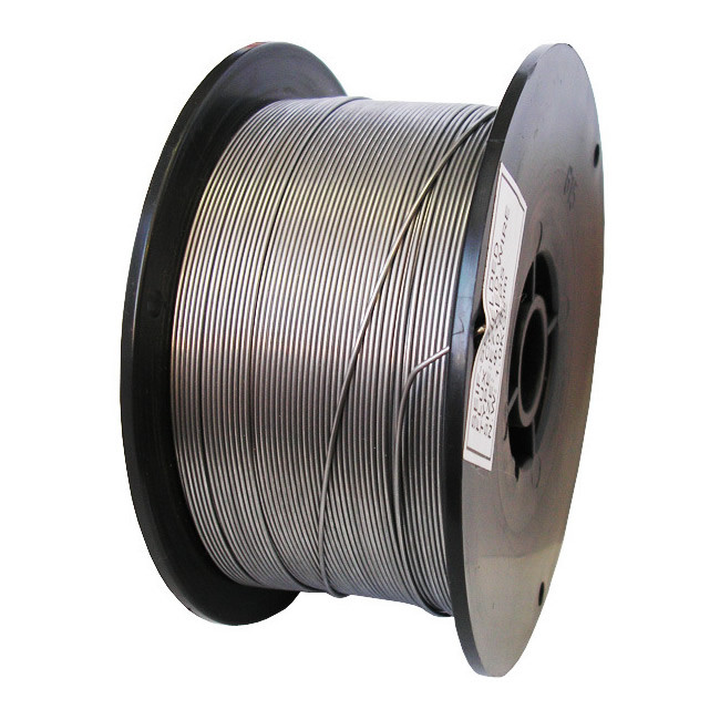 проволока сварочная легированная диаметром 4 мм. проволока нп 30хгса. алюминиевая проволока ад1. проволока 4 нп-30хгса г10543. проволока стальная 51хфа.