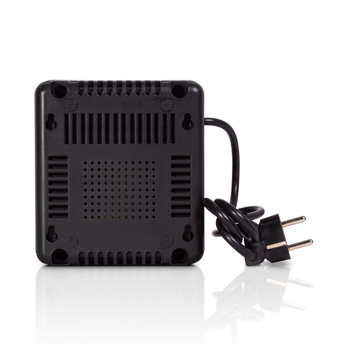 Стабилизатор SVC AVR-1010-G