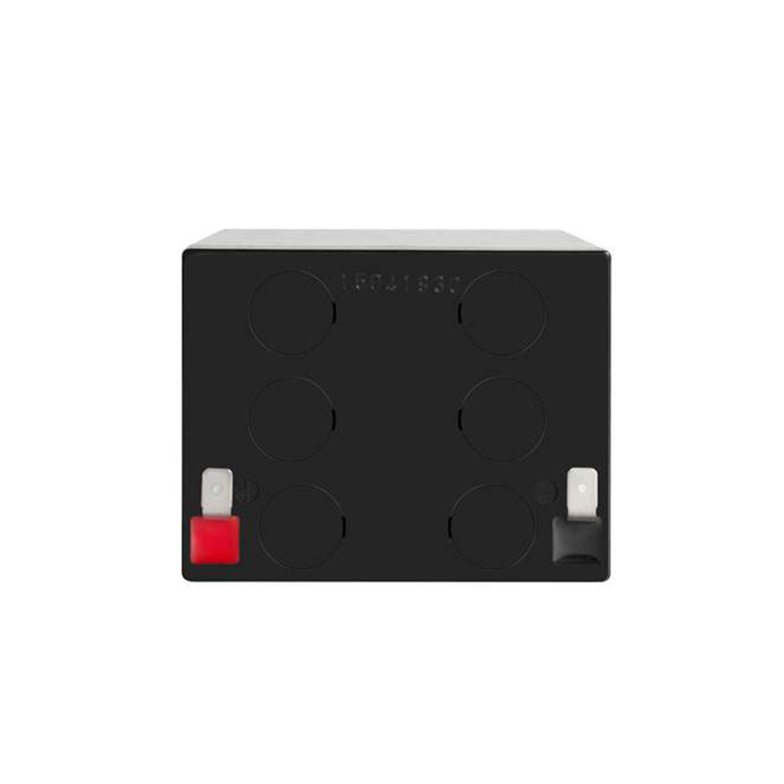 Аккумуляторная батарея Yuasa NPW20-12 12В*5 Ач
