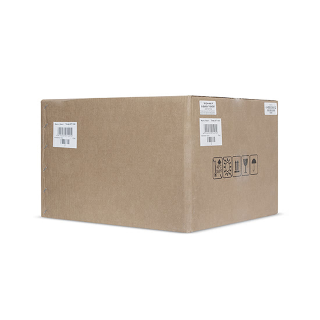 Тонер Colorfix 1005/1505 for MR435A (10 кг)