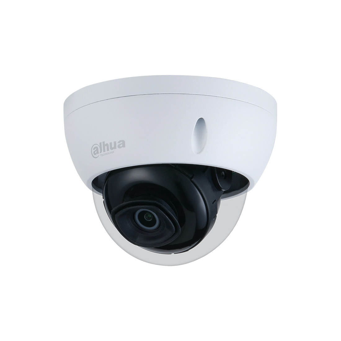 Купольная видеокамера Dahua DH-IPC-HDBW3241EP-S-0280B
