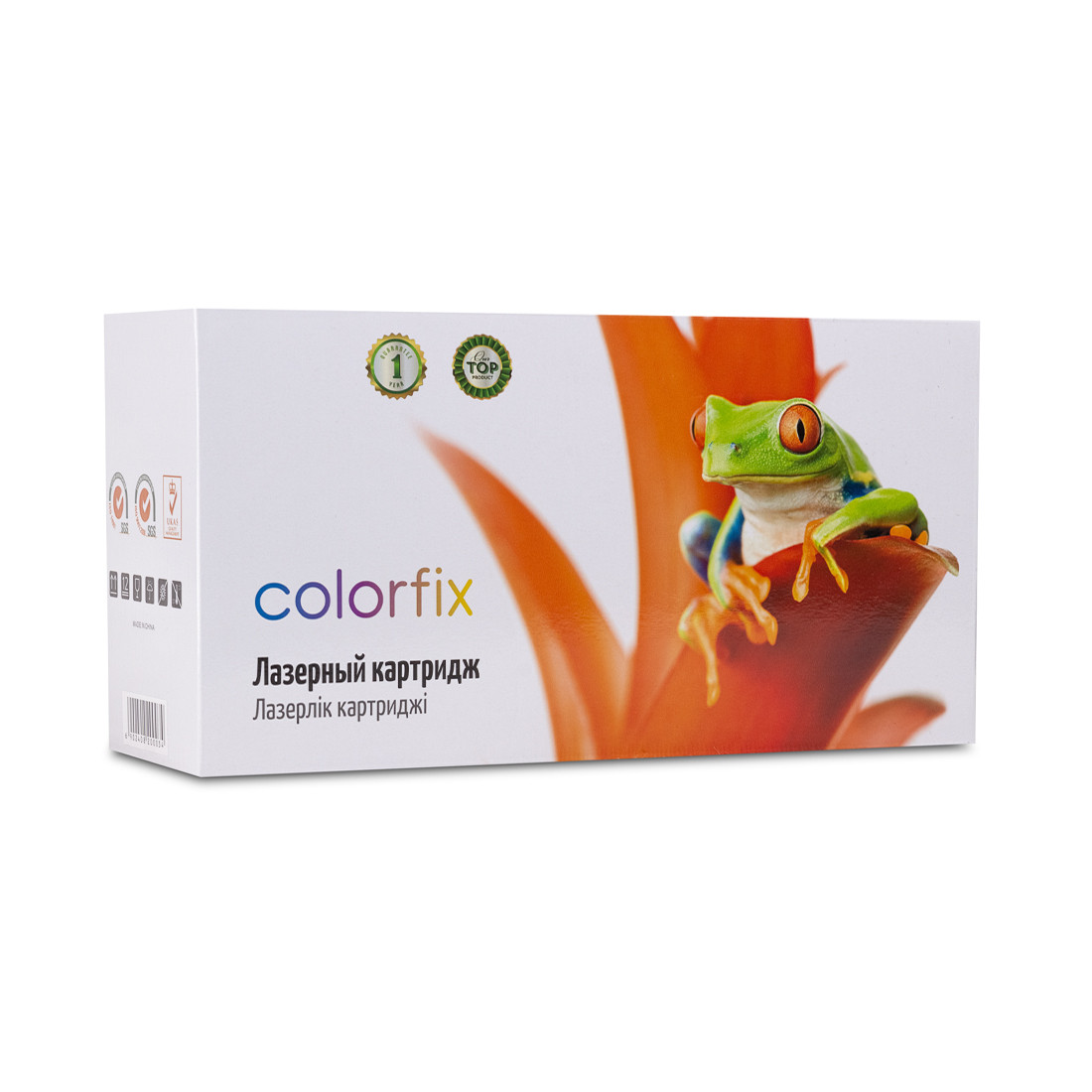 Картридж Colorfix B210/215 (106R04348)