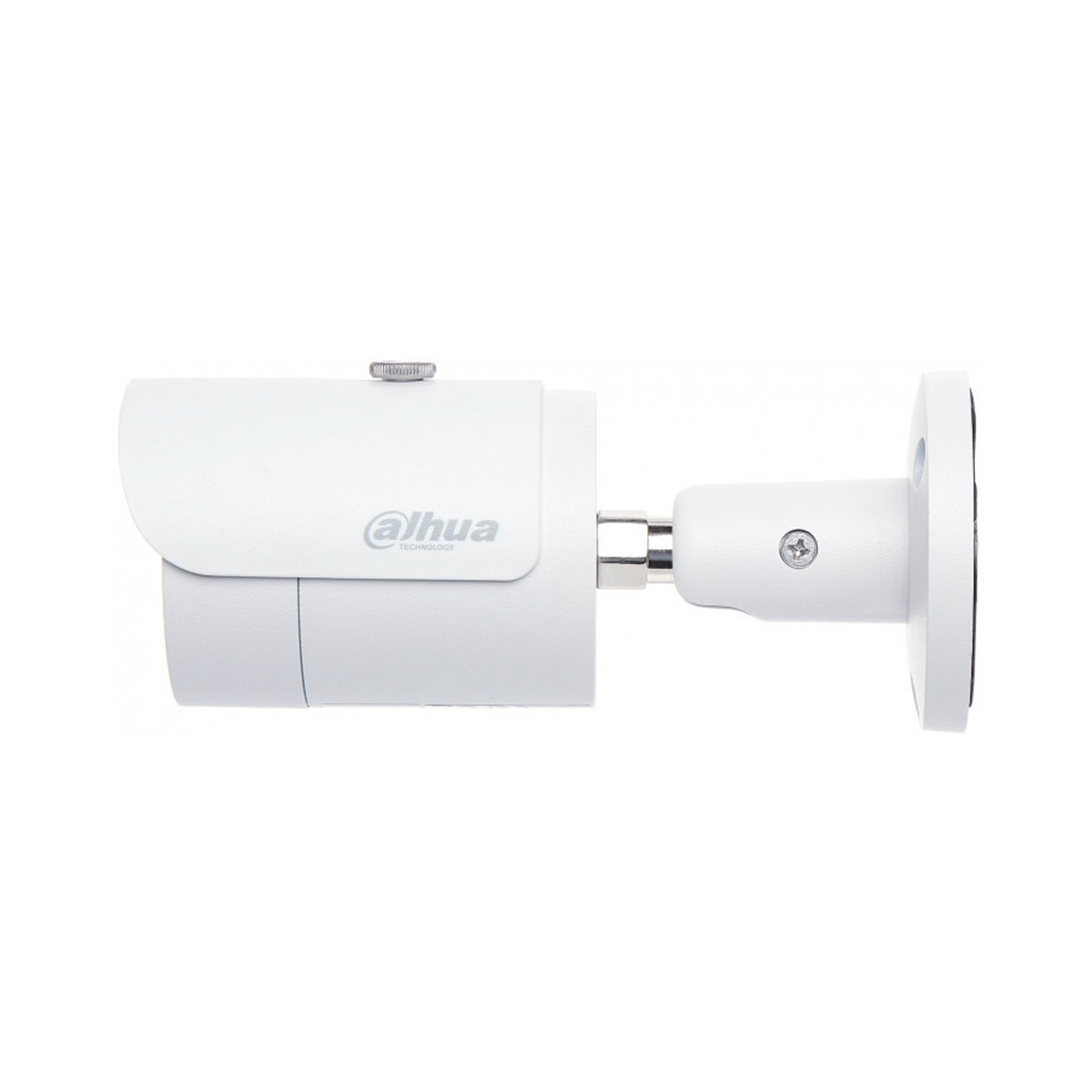 Цилиндрическая видеокамера Dahua DH-IPC-HFW1230SP-0280B
