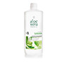 Aloe Vera Питьевой гель "Сивера" Номер артикула: 80800-140 Aloe Vera "Сивера" ішуге арналған гель
