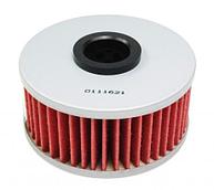 Фильтр масляный  Yamaha Hiflo HF144