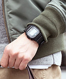 Часы Casio G-Shock G-5600UE-1DR, фото 5