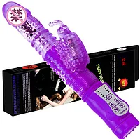 Фантастический вибратор (230 мм.)