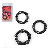 Есектегі шампанның фотосы