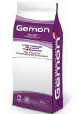 GEMON ADULT REGULAR (20 кг) Корм для взрослых собак всех пород с нормальной активностью