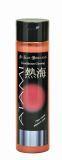 ISB ATAMI Ginseng COND кондиционер для шерсти средней длины и в период линьки Женьшень 300мл