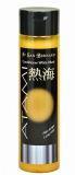 ISB ATAMI White Musk COND кондиционер смягчающий для длинной шерсти Белый мускус 300мл