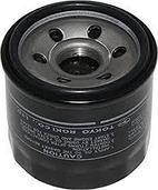 LFS706 Фильтр маслянный Suzuki GSXR (TOKYO ROKI LFS706)