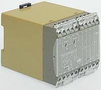 Реле безопасности PZ-475695 PILZ