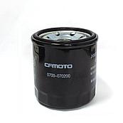 0700-070200 Фильтр маслянный CFMoto CF650 NK