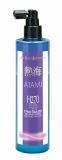 ISB ATAMI EQUALIZER FLUID Двухфазный спрей для облегчения расчесывания и яркости окраса Н270