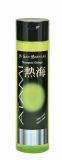 ISB ATAMI Shampoo Ginkgo Шампунь защитный для короткой шерсти и голых пород Гинкго Билоба 300мл