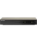 Сетевой видеорегистратор Hikvision DS-7604NI-E1/4P