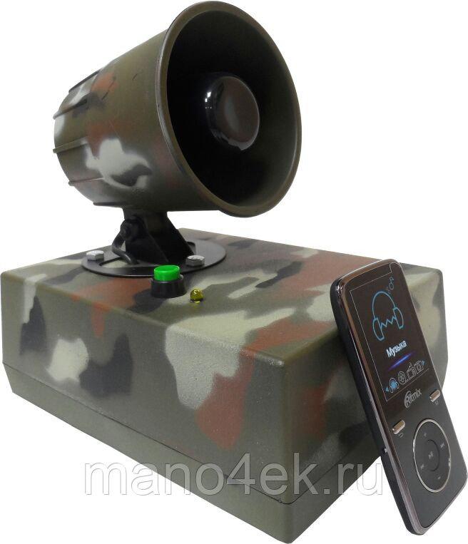 Манок Эхо-1М, фото 1