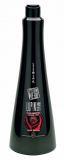 ISB BLACK PASSION Lupin Perfume Парфюм Люпин Премиальный парфюм с восточными нотками150мл