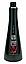 ISB BLACK PASSION Lupin Perfume Парфюм Люпин Премиальный парфюм с восточными нотками150мл, фото 2