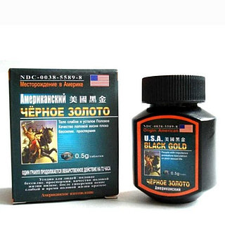 Фотошопқа арналған порно шаблон